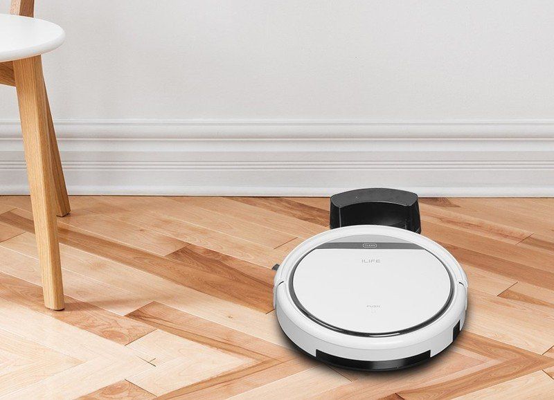 Best robot vacuums for pets 2022 Android Central