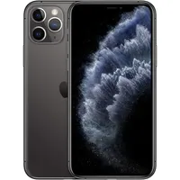 &nbsp;Apple iPhone 11