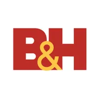 Check B&amp;H Photo