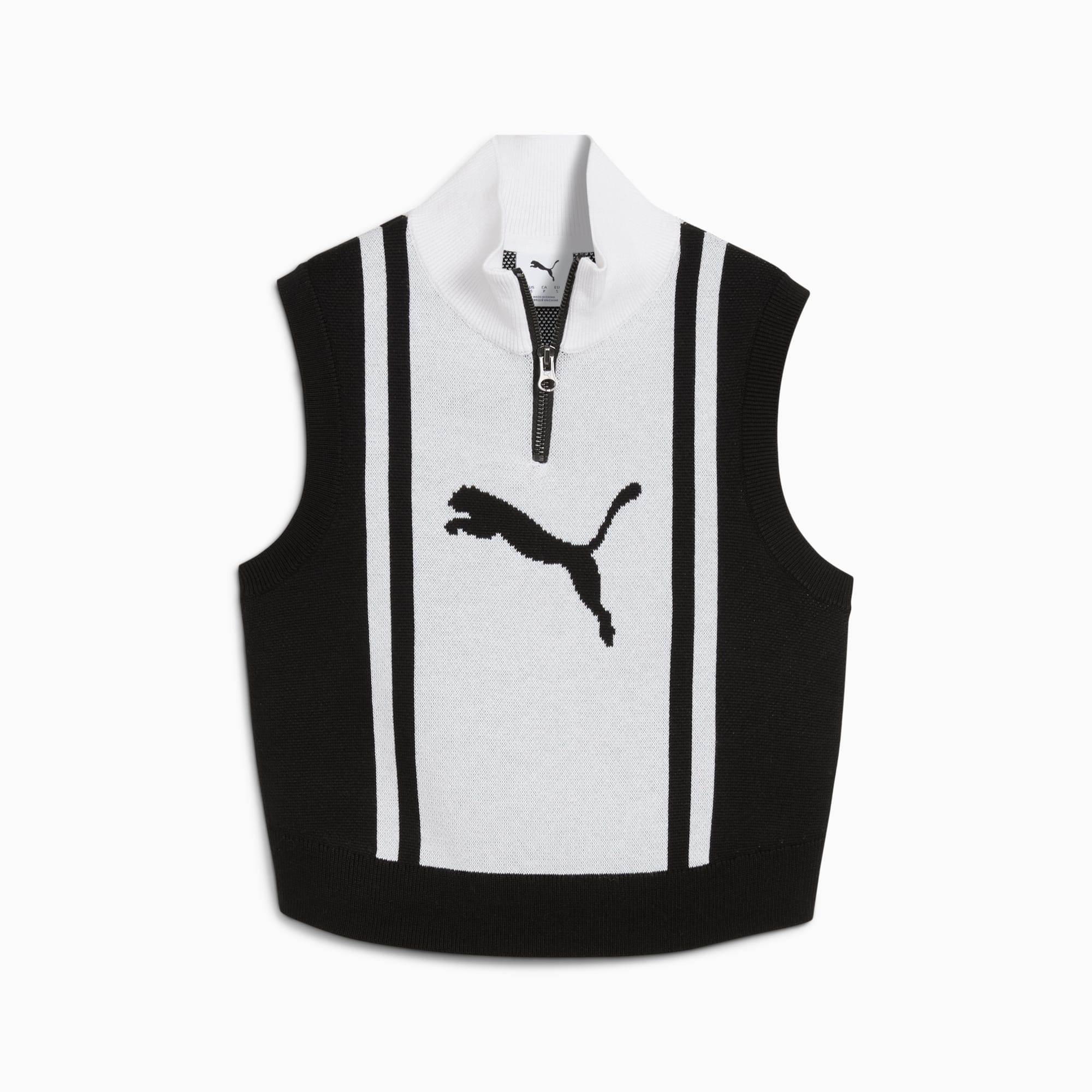 Future.puma.archive Tank Women