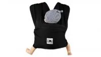 Baby K’Tan Baby K’Tan
