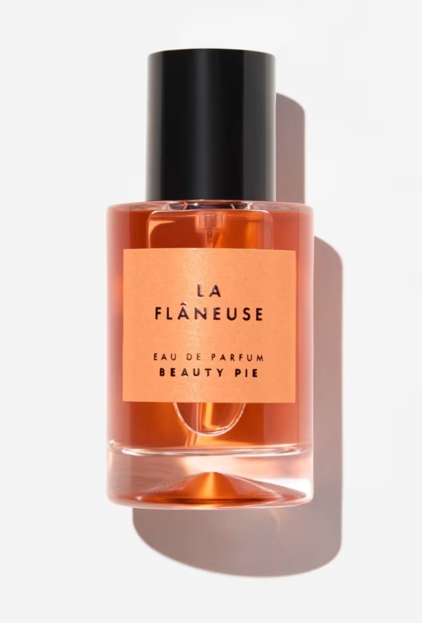 Beauty Pie La Flâneuse Eau De Parfum