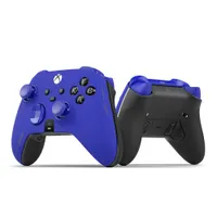 Scuf Instinct Pro: $229.99$194.99 at Amazon