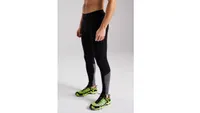 Best men's running leggings: Bamboo Huccaby