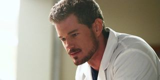 eric dane grey's anatomy abc