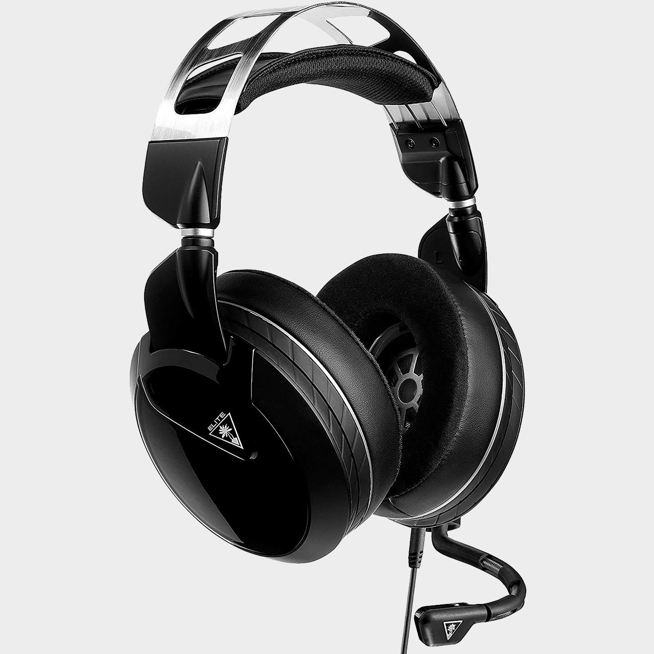 The best Fortnite headsets for 2021 enhanced audio can give you a Victory Royale edge