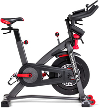 Schwinn Fitness Indoor Cycling Exercise Bike Series Was: $1,199