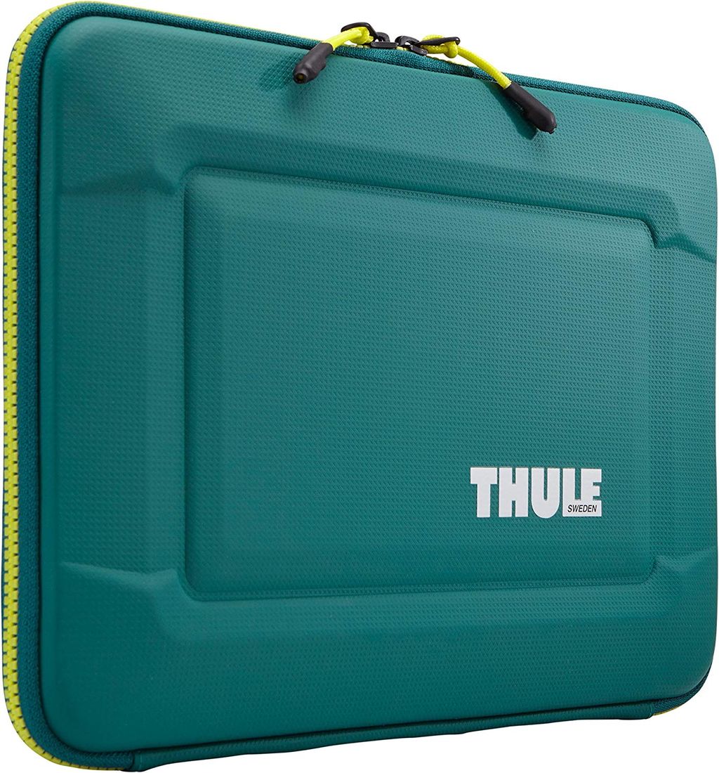 Best rugged cases for MacBook Pro 2024 iMore