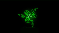 Razer Back to School deals | Power to Create