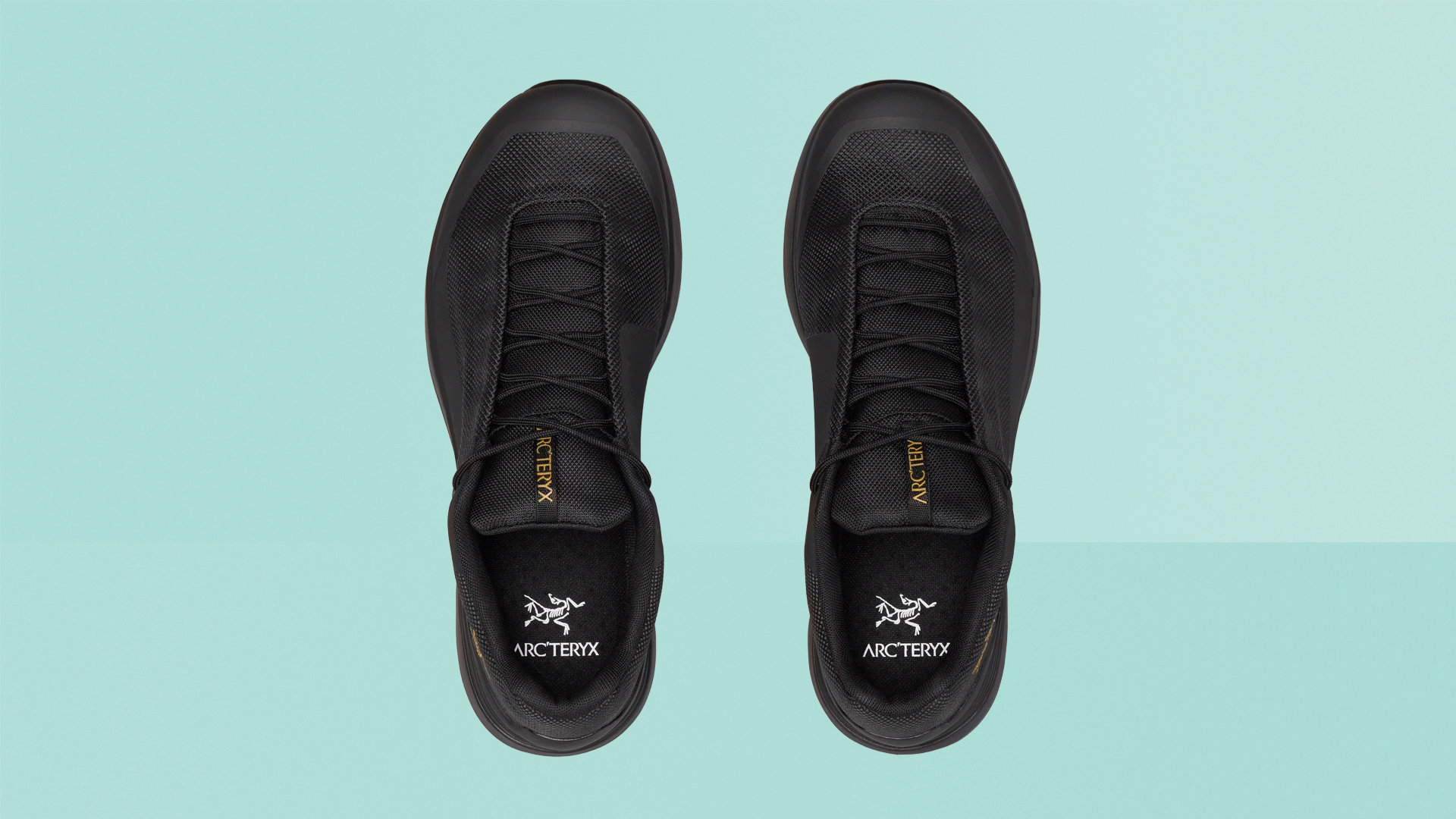 Arc'teryx Kopec GTX