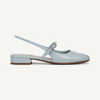 Franco Sarto, Franco Destin Slingback