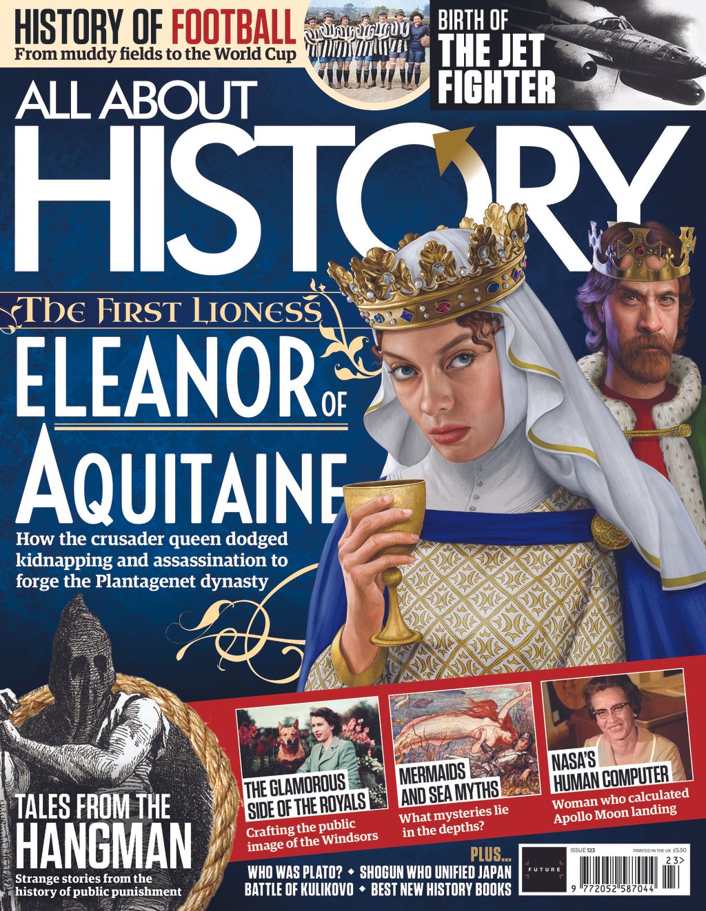 all-about-history-123-eleanor-of-aquitaine-live-science