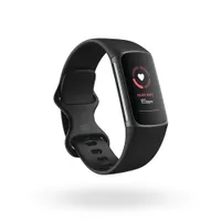 Fitbit Charge 5, £169.99 | Fitbit