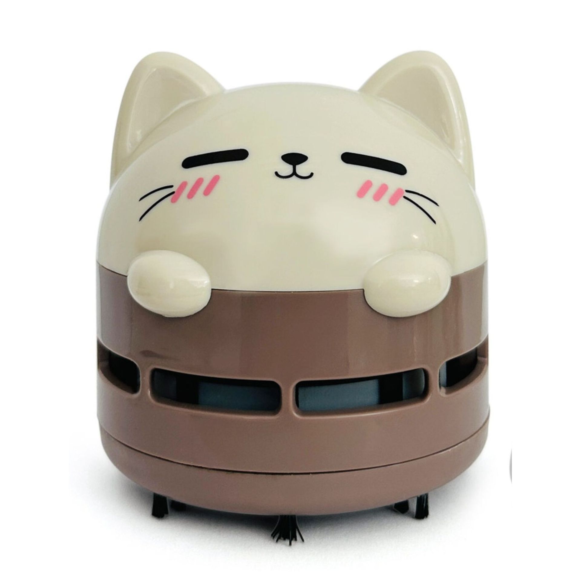 Penyedot debu meja OPlusJ