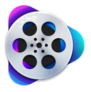 Get Digiarty VideoProc V3.9 free