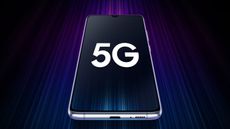 Samsung Galaxy A90 5G Release Date Price