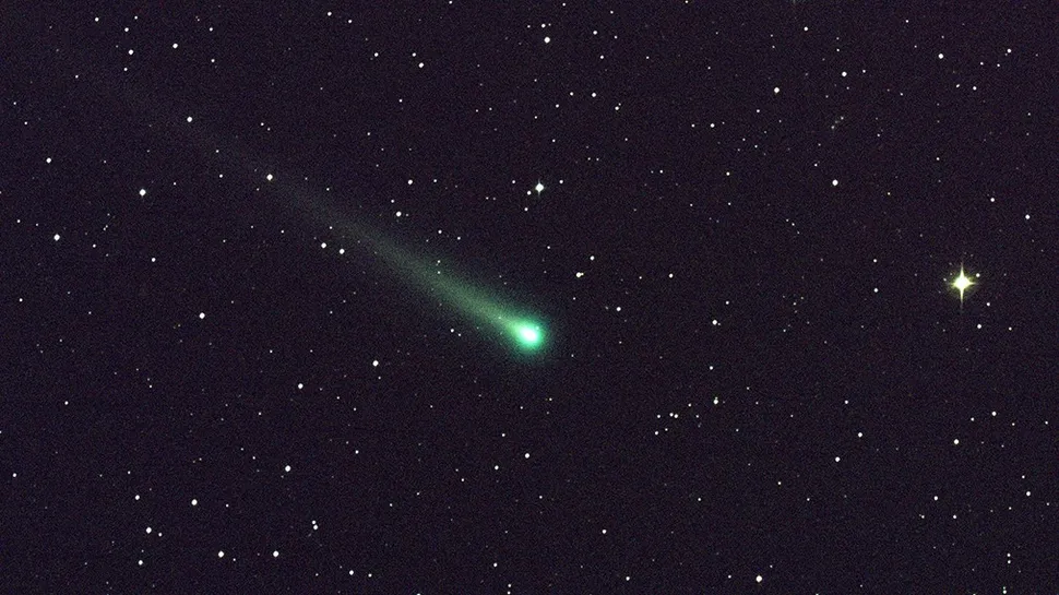 Green Comet 2022 E3 ZTF - To Be Visible GsJcb5tJiEGooE2SNLCfAF-970-80.jpg
