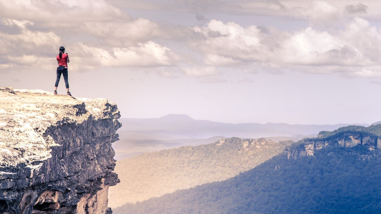 Unsplash example photo
