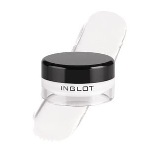 Inglot AMC Gel Eyeliner