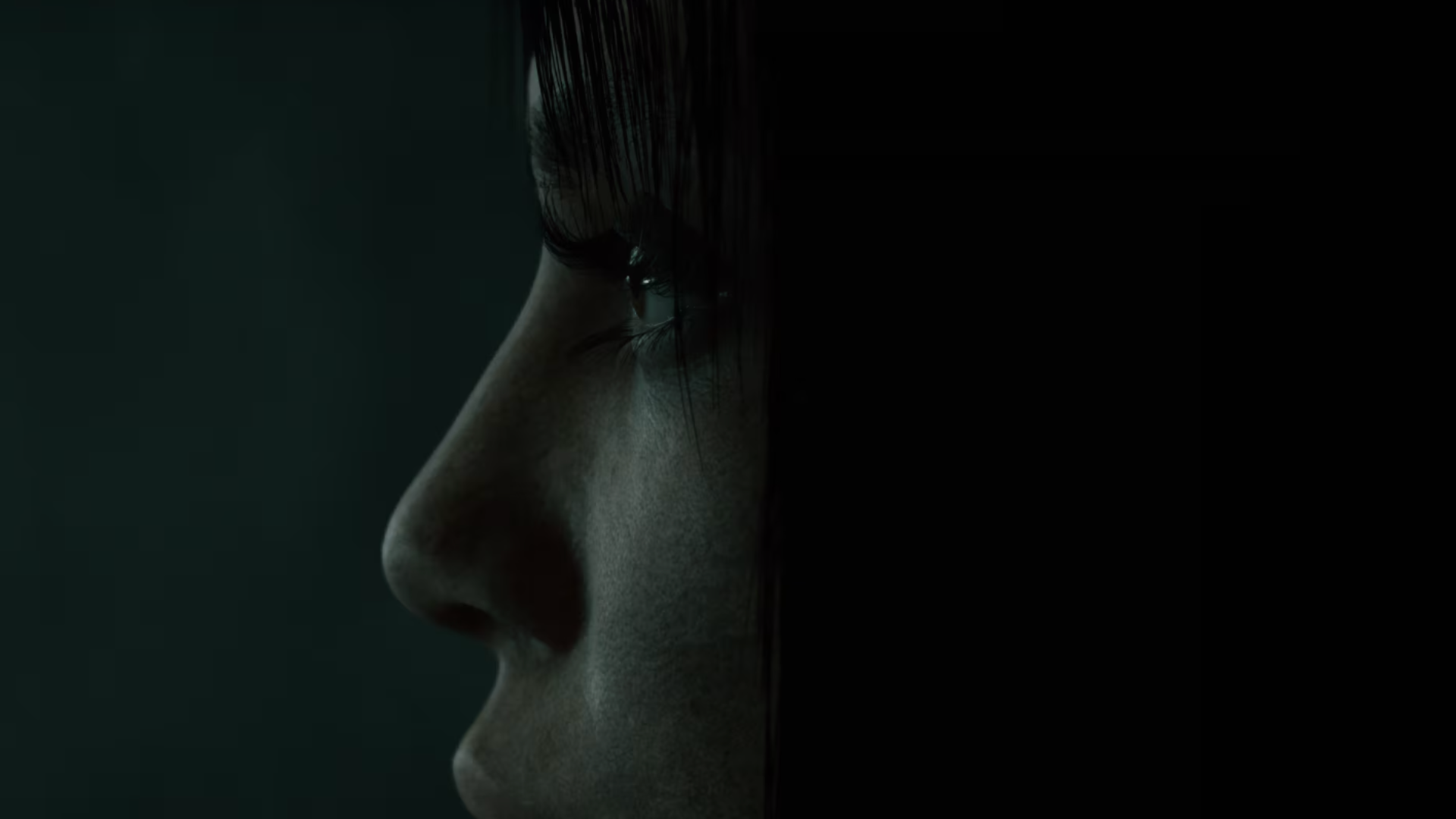 PS5 survival horror everyone thought Hideo Kojima was working on returns to the PlayStation Store