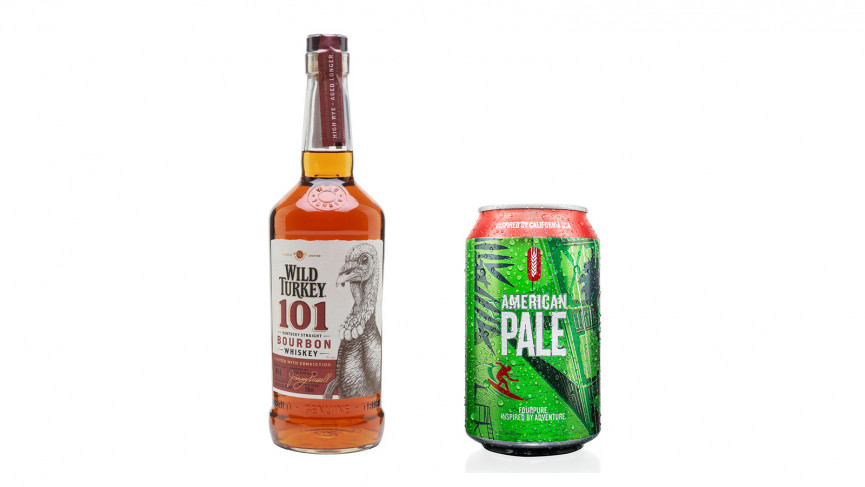 11-boilermaker-orders-thatll-make-you-look-real-cool-at-the-bar-4-1556650019-3PlS-column-width-inline