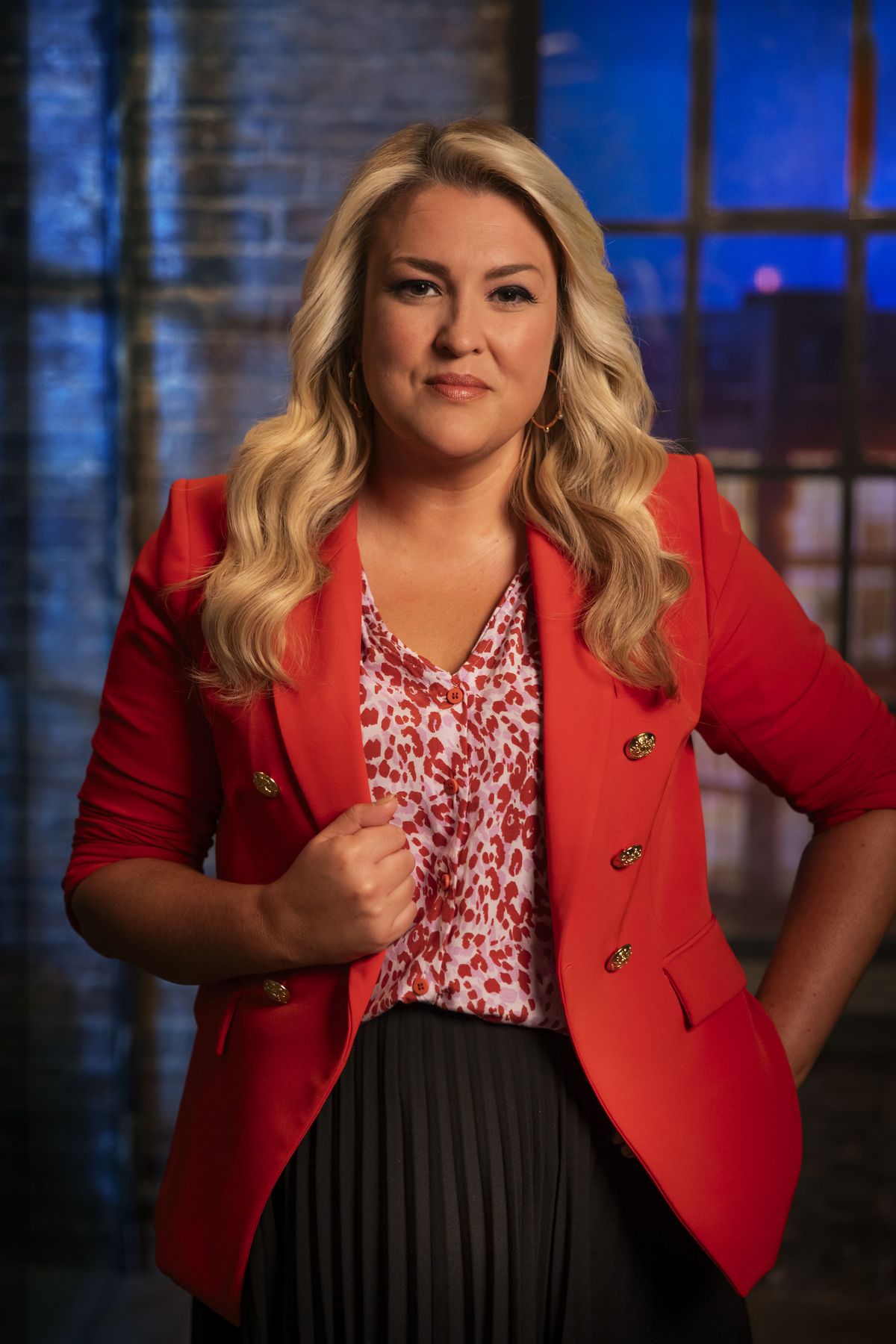 Dragons Den Season 21 Release Date And Everything We Know What To Watch Dragons Den Season 21 Release Date And Everything We Know What To Watch