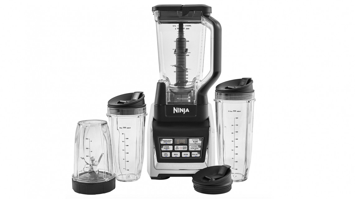 Best kitchen gadgets 2020: cool kitchen gadgets for home chefs