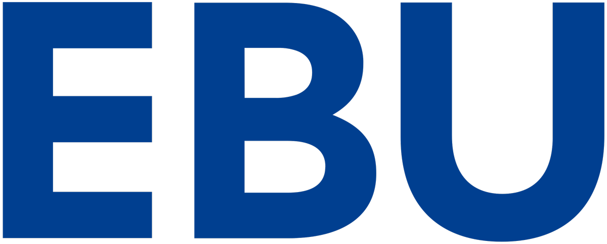 EBU