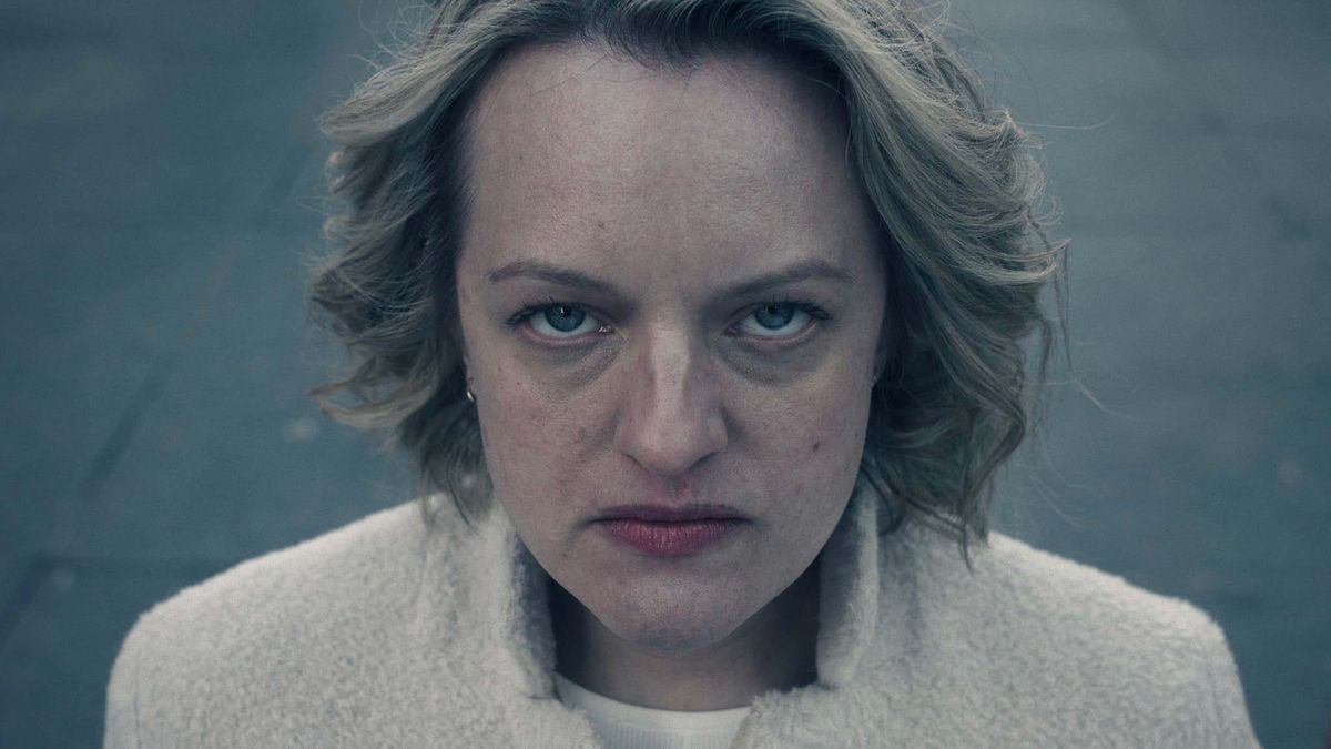 How to watch The Handmaid&#039;s Tale season 5 online: Where to stream, release dates, synopsis and trailer