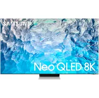 Samsung QN900B