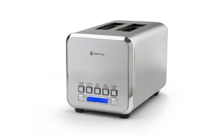 Griffin Connected Toaster