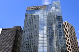 JPMorgan Global Growth & Income trust &ndash; a pioneer in the sector