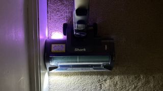 Shark PowerDetect Cordless Pet review