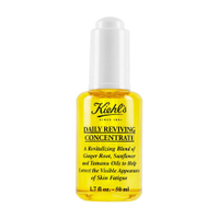 Kiehl's Daily Reviving Concentrate