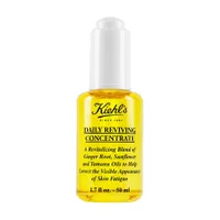 Kiehl's Daily Reviving Concentrate