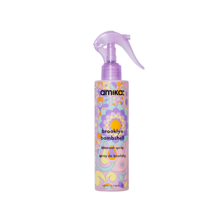 amika Brooklyn Bombshell Blowout Spray