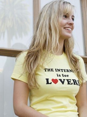 NerdyShirts