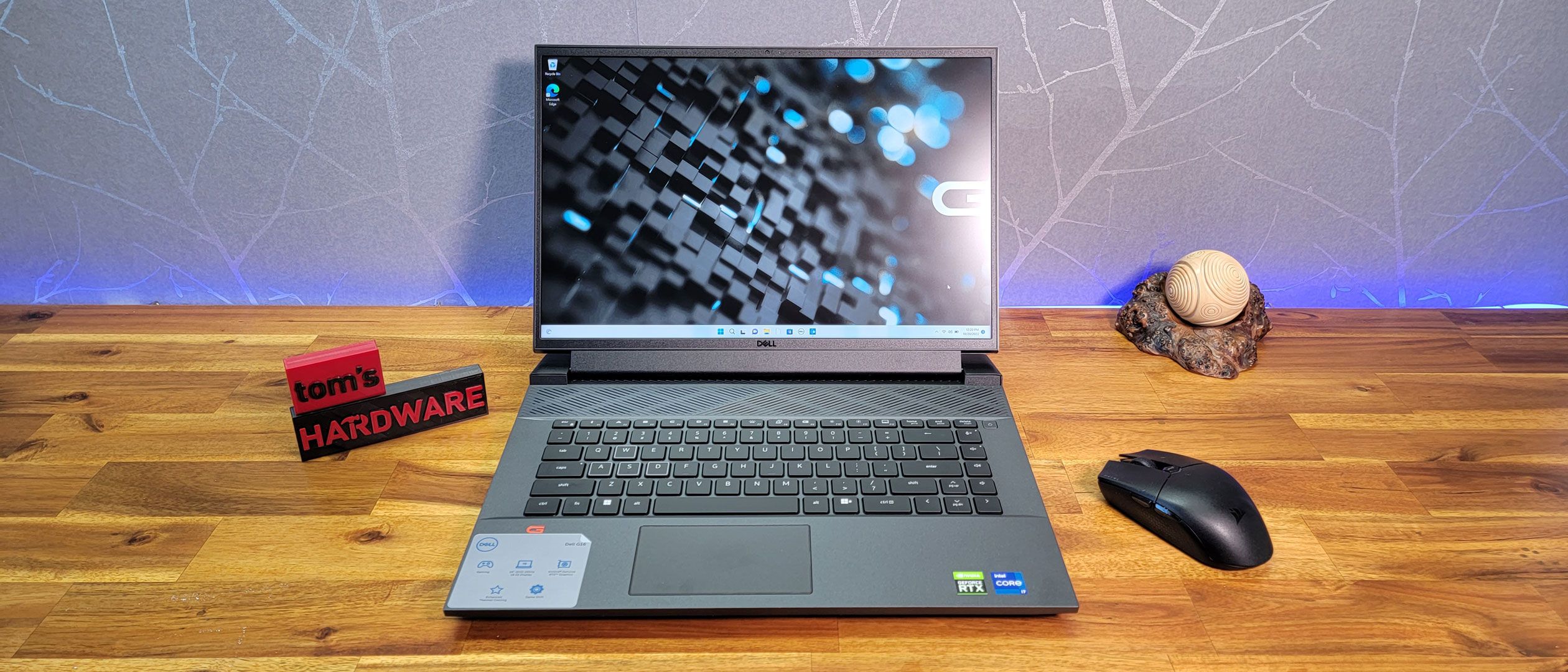 dell.com product image