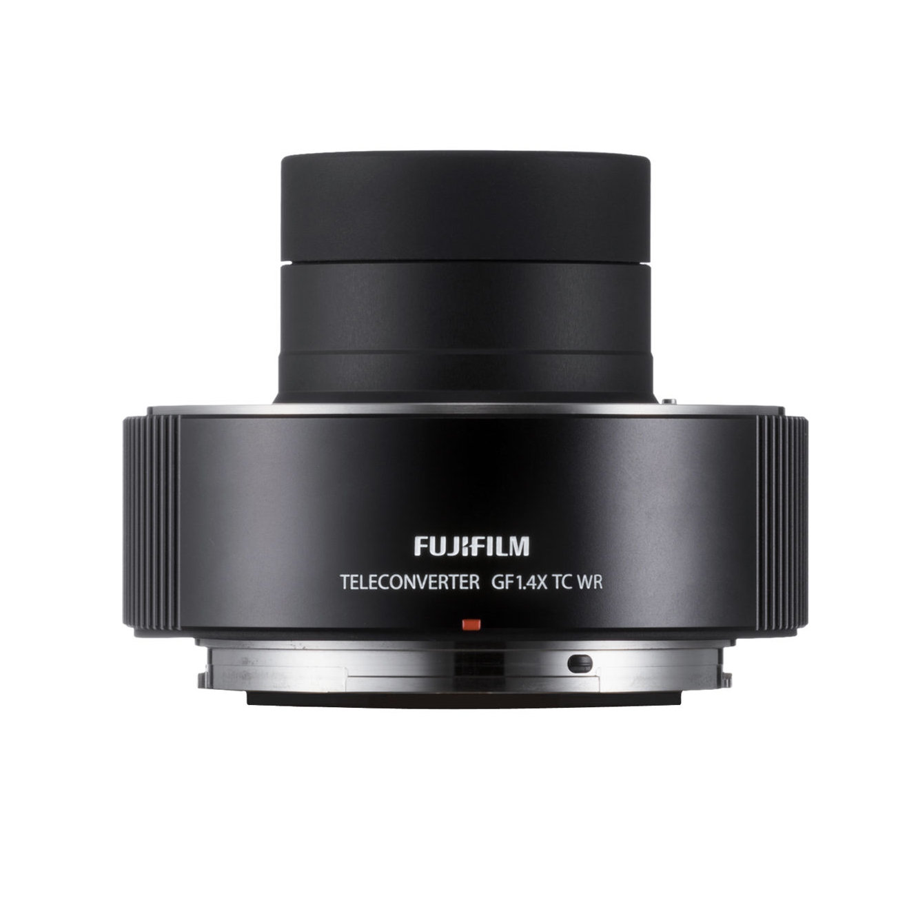 Fujifilm Fujinon XF 2x TC WR review: double up on telephoto Fujifilm Fujinon XF 2x TC WR review: double up on telephoto