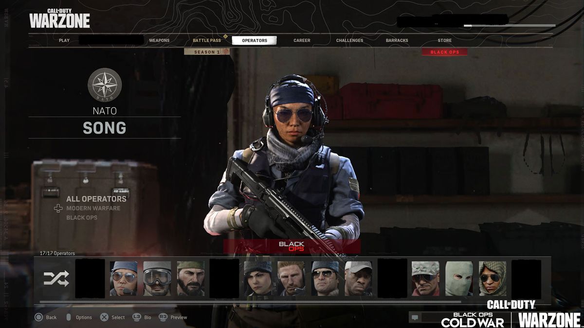 warzone cold war