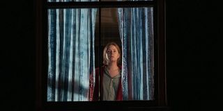 Netflix The Woman in the Window Amy Adams Anna Fox