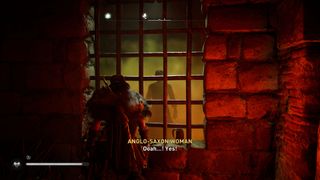 Assassin's Creed valhalla mysteries