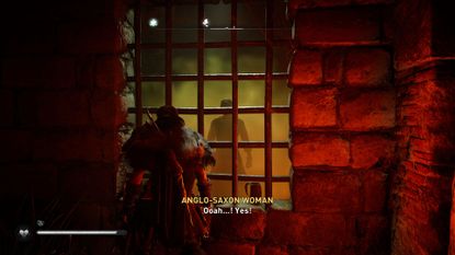 Assassin's Creed valhalla mysteries