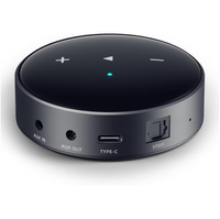 Wiim Mini