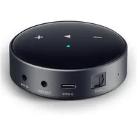 Wiim Mini