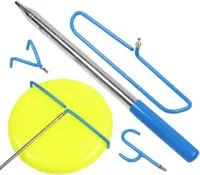 Retyove discf&aring;ngare | 205 kronor hos Amazon