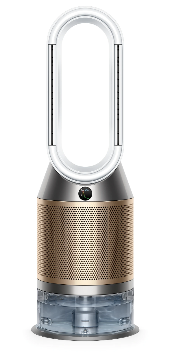 Dyson Air Purifier