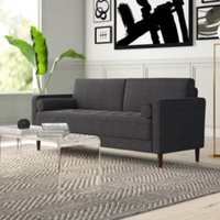 Living room sale: Up to 60% off