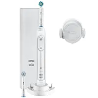 Oral-B Vitality -AED 97AED 67
Save AED 30: