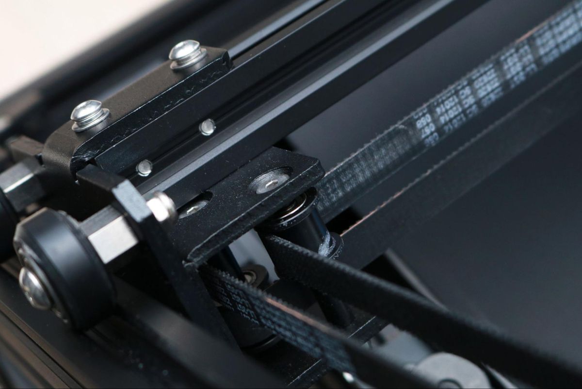 Creality CR-30